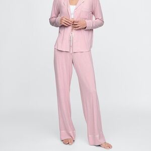 NWT Gap Modal Pajama Pants